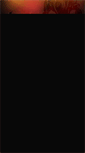 Mobile Screenshot of hereticbrewing.com